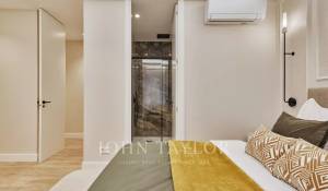 Venta Piso Madrid