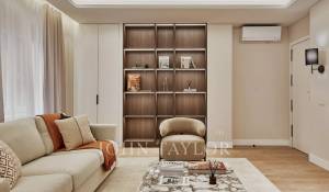 Venta Piso Madrid