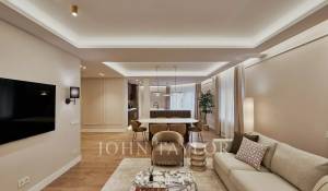 Venta Piso Madrid