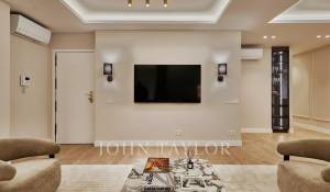 Venta Piso Madrid