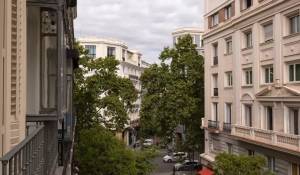 Venta Piso Madrid