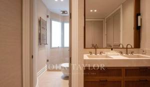 Venta Piso Madrid