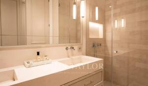 Venta Piso Madrid