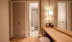 Venta Piso Madrid