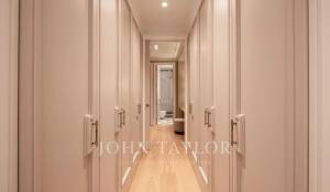 Venta Piso Madrid
