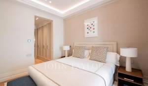 Venta Piso Madrid