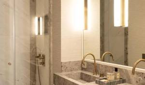 Venta Piso Madrid