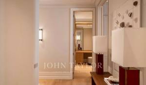 Venta Piso Madrid
