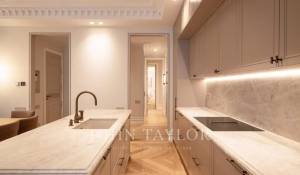 Venta Piso Madrid