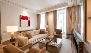 Venta Piso Madrid