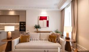 Venta Piso Madrid