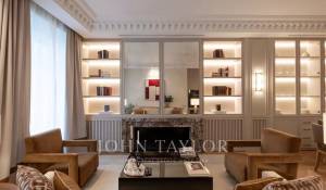 Venta Piso Madrid