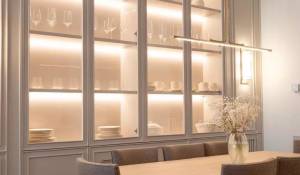 Venta Piso Madrid