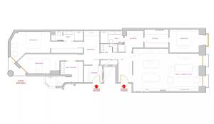Venta Piso Madrid
