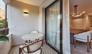 Venta Piso Madrid