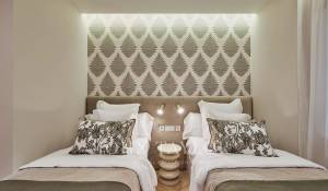 Venta Piso Madrid