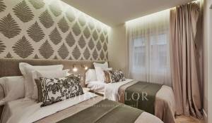Venta Piso Madrid