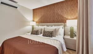 Venta Piso Madrid