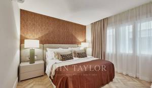 Venta Piso Madrid