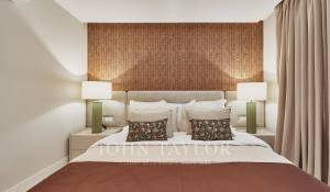 Venta Piso Madrid