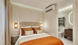 Venta Piso Madrid