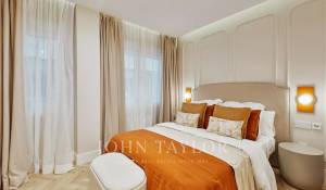 Venta Piso Madrid