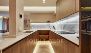 Venta Piso Madrid