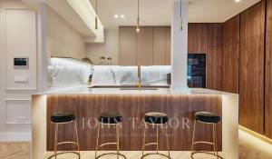 Venta Piso Madrid