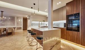 Venta Piso Madrid