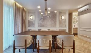 Venta Piso Madrid
