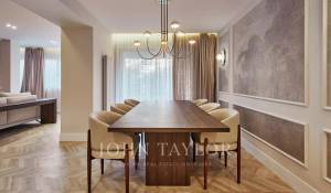 Venta Piso Madrid