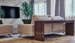 Venta Piso Madrid