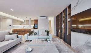 Venta Piso Madrid