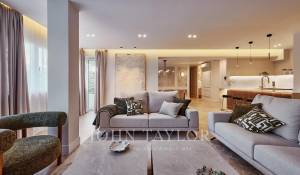 Venta Piso Madrid
