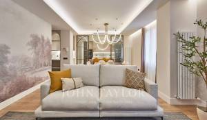 Venta Piso Madrid
