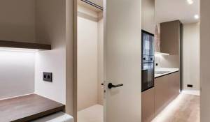 Venta Piso Madrid
