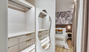 Venta Piso Madrid