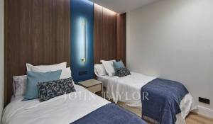 Venta Piso Madrid