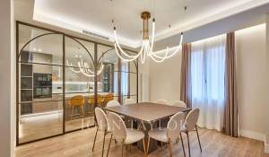 Venta Piso Madrid