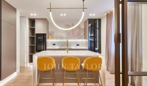 Venta Piso Madrid