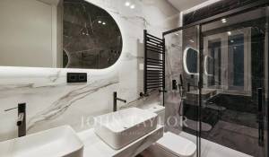 Venta Piso Madrid