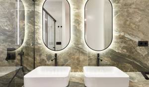 Venta Piso Madrid