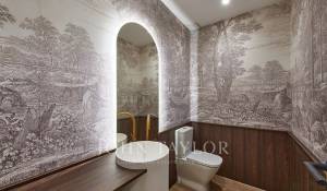 Venta Piso Madrid