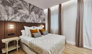 Venta Piso Madrid
