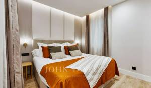 Venta Piso Madrid
