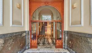 Venta Piso Madrid