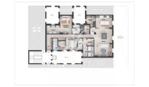Venta Piso Madrid