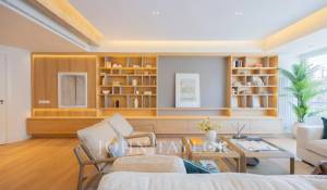 Venta Piso Madrid