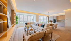 Venta Piso Madrid