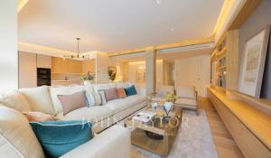 Venta Piso Madrid